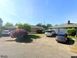 15212 se stephens ct, portland,  OR 97233