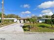 556 baywood dr n, dunedin,  FL 34698