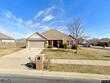 501 driftwood st, lowell,  AR 72745