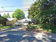 5675 sw menlo dr, beaverton,  OR 97005