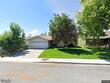 715 emerson way, sparks,  NV 89431