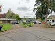2802 nw 100th st, vancouver,  WA 98685