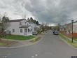 16914 sw steele way, beaverton,  OR 97006
