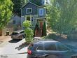 35914 chinook st, sandy,  OR 97055