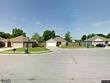 2302 s 12th pl, rogers,  AR 72758
