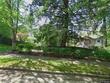 10850 sw falcon ct, beaverton,  OR 97007