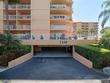 7430 sunshine skyway ln s #403
                                ,Unit Apt 403, saint petersburg,  FL 33711