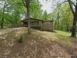 1 tenbury ln, bella vista,  AR 72714