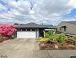 2246 ne 153rd ave, portland,  OR 97230