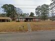 110 southview dr, hattiesburg,  MS 39401