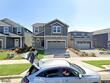 3609 main st, forestgrove,  OR 97116