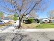 1180 upton way, sparks,  NV 89431