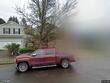 858 ne 166th ave, portland,  OR 97230