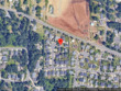 16226 tracey lee ct, oregon city,  OR 97045