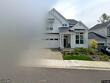 11723 nw sadie st, portland,  OR 97229