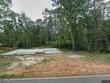 186 cameron rd, hattiesburg,  MS 39402