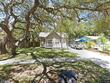 1627 43rd st s, saint petersburg,  FL 33711
