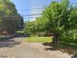 6723 ne dogwood st, hillsboro,  OR 97124