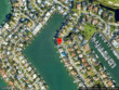 6331 pasadena point blvd, gulfport,  FL 33707