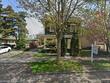 600 ne 72nd ave, portland,  OR 97213