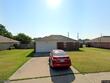 200 sun meadow dr, centerton,  AR 72719