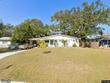 1364 parkwood st, clearwater,  FL 33755