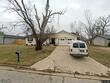 1406 w pine st, rogers,  AR 72758