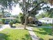3148 19th ave s, saint petersburg,  FL 33712