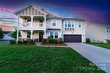  charlotte,  NC 28269