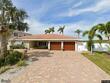 17352 kennedy dr, north redington beach,  FL 33708