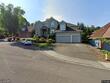 12416 nw lilywood dr, portland,  OR 97229