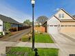 12805 nw 50th ave, vancouver,  WA 98685