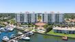 1325 snell isle blvd ne
                                ,Unit 911, saint petersburg,  FL 33704