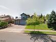 10950 sw bannoch st, tualatin,  OR 97062