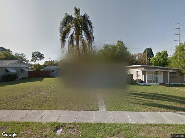 5152 5th ave n, saint petersburg,  FL 33710