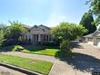 1689 ne 63rd ave, hillsboro,  OR 97124