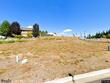 14956 sw 165th ave, portland,  OR 97224