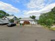 290 s 5th st, saint helens,  OR 97051