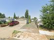 1565 aztec dr, woodburn,  OR 97071