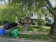 1032 ne 67th ave, portland,  OR 97213