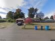 8012 ne 127th ave, vancouver,  WA 98682