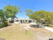 10727 64th ave, seminole,  FL 33772
