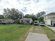 4960 44th ave n, saint petersburg,  FL 33709