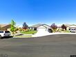7909 creation ct, sparks,  NV 89436