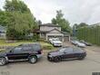 1548 sw northstar loop, troutdale,  OR 97060