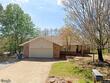 26 allison dr, bella vista,  AR 72715