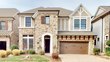  charlotte,  NC 28210