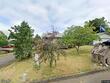 3886 se sunset ct, portland,  OR 97267