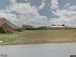 6219 s 28th st, rogers,  AR 72758