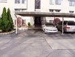 1680 cliffs landing 101e, ypsilanti,  MI 48198